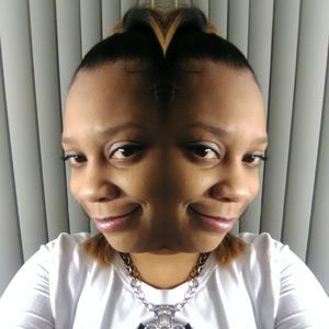 Meet your Posher, Tanikka